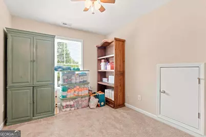 1879 Tranquil Field Drive NW, Acworth, GA 30102 - Photo 27