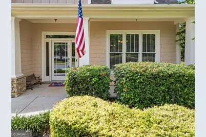 1879 Tranquil Field Drive NW, Acworth, GA 30102 - Photo 3