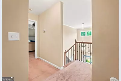 1879 Tranquil Field Drive NW, Acworth, GA 30102 - Photo 23