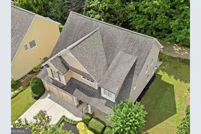1879 Tranquil Field Drive NW, Acworth, GA 30102 - Photo 43