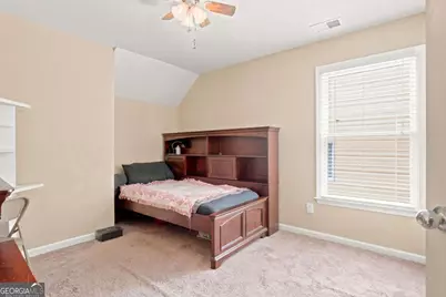 1879 Tranquil Field Drive NW, Acworth, GA 30102 - Photo 35