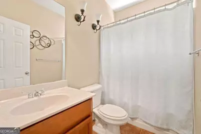 1879 Tranquil Field Drive NW, Acworth, GA 30102 - Photo 21