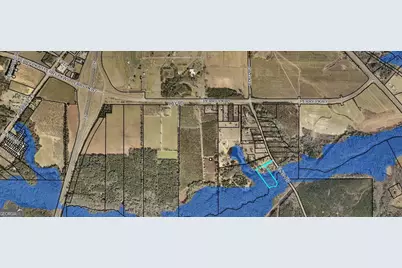 2035 Elko Road, Perry, GA 31069 - Photo 3