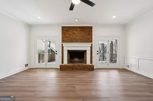 4614 Shumart Dr, Snellville, GA 30039 - Photo 7
