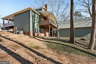 4614 Shumart Dr, Snellville, GA 30039 - Photo 33