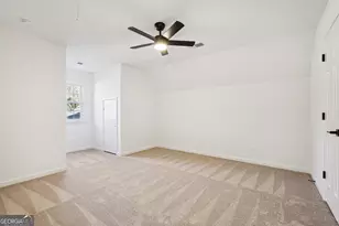 4614 Shumart Dr, Snellville, GA 30039 - Photo 15