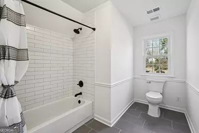 4614 Shumart Drive, Snellville, GA 30039 - Photo 27