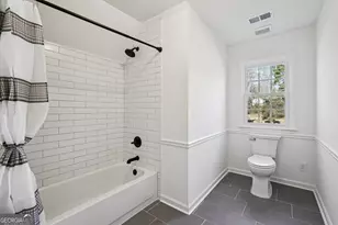 4614 Shumart Dr, Snellville, GA 30039 - Photo 27