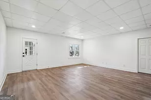 4614 Shumart Dr, Snellville, GA 30039 - Photo 21