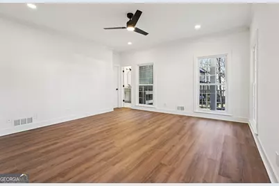 4614 Shumart Drive, Snellville, GA 30039 - Photo 7