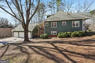 4614 Shumart Dr, Snellville, GA 30039 - Photo 41