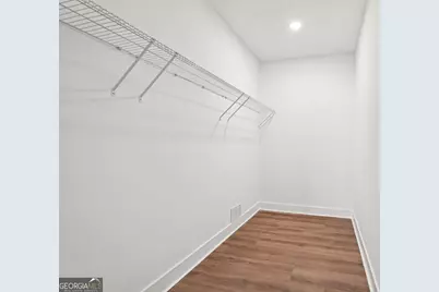 4614 Shumart Drive, Snellville, GA 30039 - Photo 29