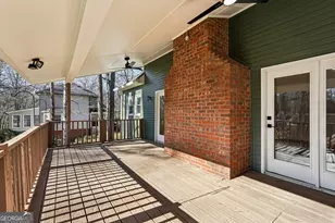 4614 Shumart Dr, Snellville, GA 30039 - Photo 31