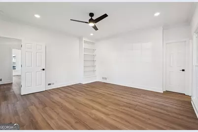 4614 Shumart Drive, Snellville, GA 30039 - Photo 9