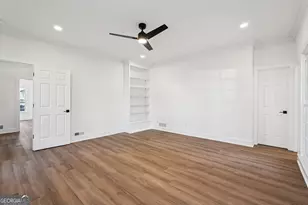 4614 Shumart Dr, Snellville, GA 30039 - Photo 9