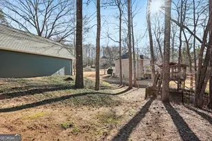 4614 Shumart Dr, Snellville, GA 30039 - Photo 33