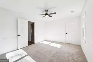 4614 Shumart Dr, Snellville, GA 30039 - Photo 17