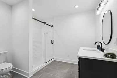 4614 Shumart Drive, Snellville, GA 30039 - Photo 25
