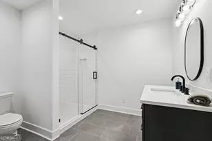 4614 Shumart Dr, Snellville, GA 30039 - Photo 25