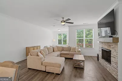 847 Angora Alley, Scottdale, GA 30079 - Photo 7