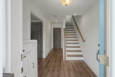 847 Angora Alley, Scottdale, GA 30079 - Photo 3