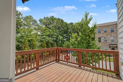 847 Angora Alley, Scottdale, GA 30079 - Photo 25