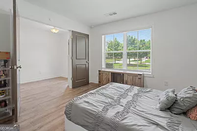 847 Angora Alley, Scottdale, GA 30079 - Photo 5