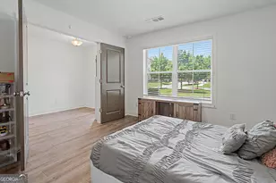 847 Angora Aly, Scottdale, GA 30079 - Photo 5