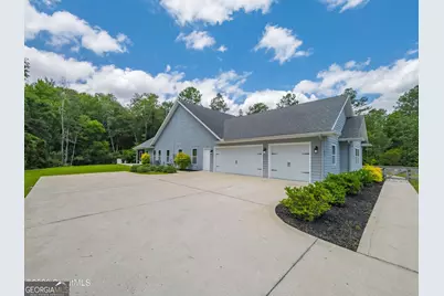 97 Sandy Bottom Court, Kingsland, GA 31548 - Photo 3