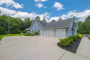 97 Sandy Bottom Ct, Kingsland, GA 31548 - Photo 3