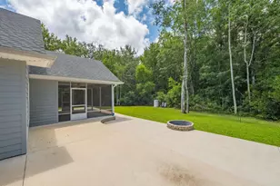 97 Sandy Bottom Ct, Kingsland, GA 31548 - Photo 5