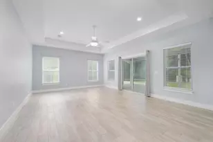 97 Sandy Bottom Ct, Kingsland, GA 31548 - Photo 15