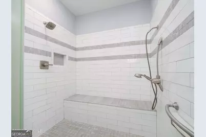 97 Sandy Bottom Court, Kingsland, GA 31548 - Photo 21
