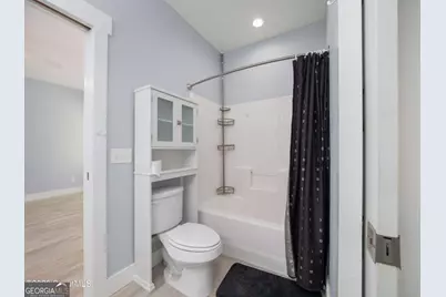 97 Sandy Bottom Court, Kingsland, GA 31548 - Photo 31