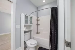 97 Sandy Bottom Ct, Kingsland, GA 31548 - Photo 31