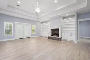97 Sandy Bottom Ct, Kingsland, GA 31548 - Photo 13