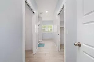97 Sandy Bottom Ct, Kingsland, GA 31548 - Photo 19