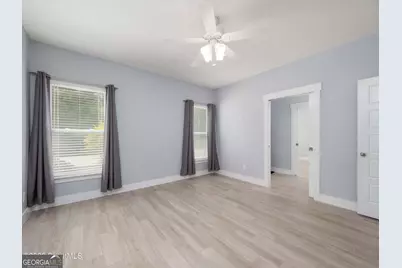 97 Sandy Bottom Court, Kingsland, GA 31548 - Photo 29