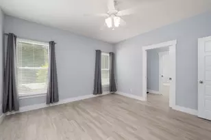97 Sandy Bottom Ct, Kingsland, GA 31548 - Photo 29