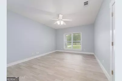 97 Sandy Bottom Court, Kingsland, GA 31548 - Photo 25