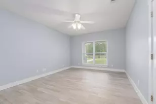 97 Sandy Bottom Ct, Kingsland, GA 31548 - Photo 25