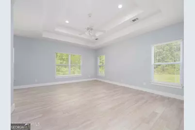 97 Sandy Bottom Court, Kingsland, GA 31548 - Photo 17