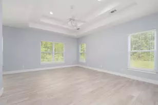 97 Sandy Bottom Ct, Kingsland, GA 31548 - Photo 17