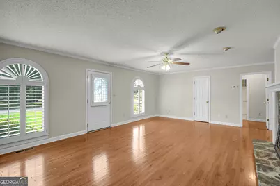 135 Tramore Trace, Tyrone, GA 30290 - Photo 5