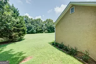 135 Tramore Trce, Tyrone, GA 30290 - Photo 37