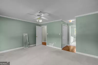135 Tramore Trace, Tyrone, GA 30290 - Photo 19