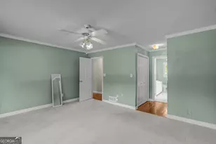 135 Tramore Trce, Tyrone, GA 30290 - Photo 19