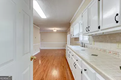 135 Tramore Trace, Tyrone, GA 30290 - Photo 11