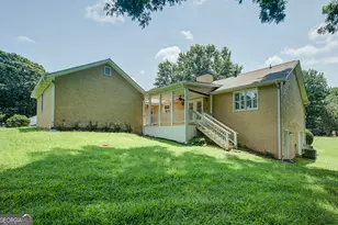 135 Tramore Trce, Tyrone, GA 30290 - Photo 31