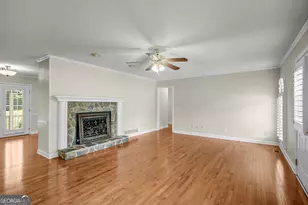 135 Tramore Trce, Tyrone, GA 30290 - Photo 3